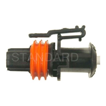 Standard Ignition Mass Air Flow Sensor Connector - S-1461